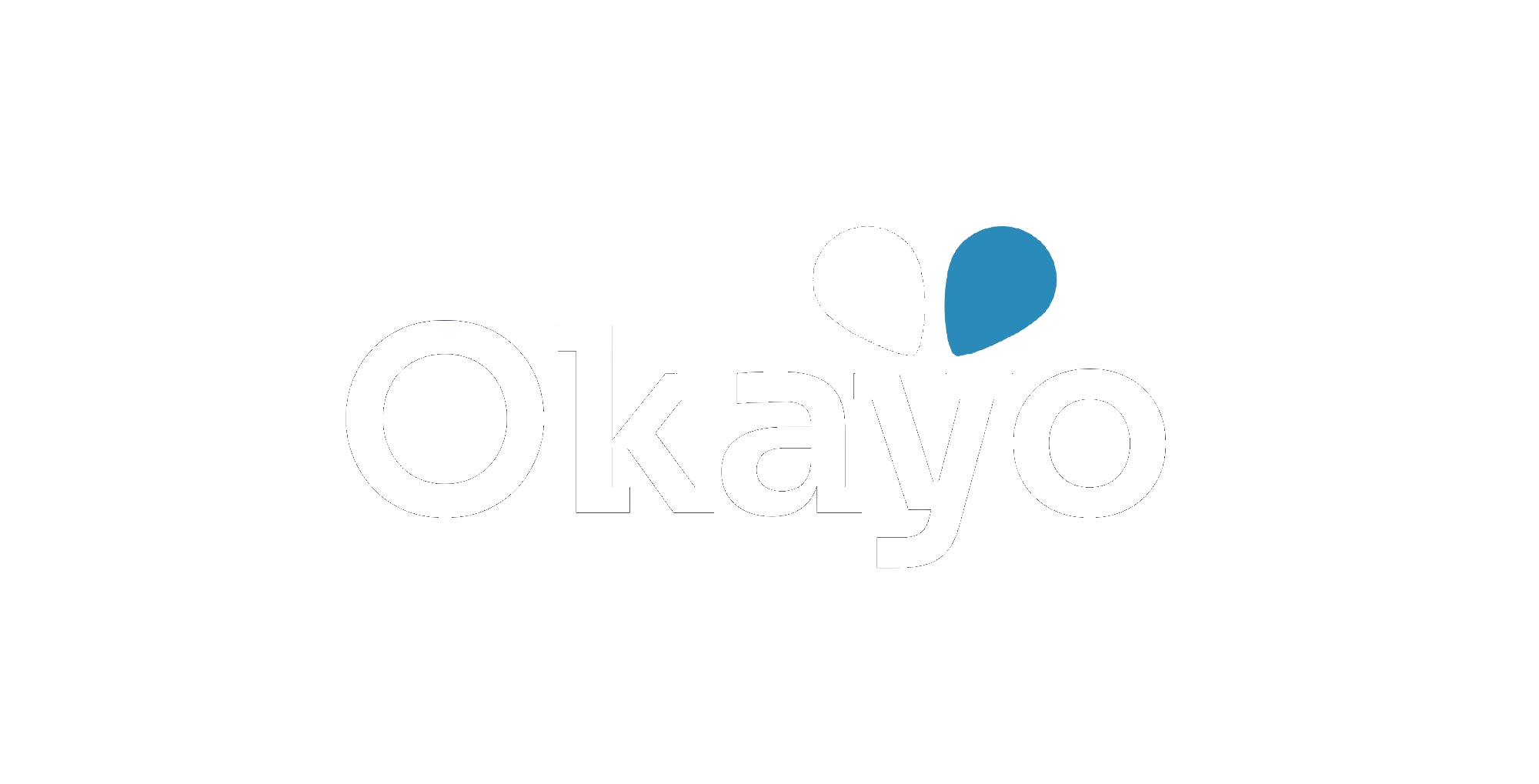 Okayo