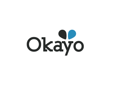okayo-logo - Copie